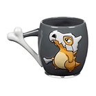 Taza 500ml · Cubone 1