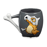 Taza 500ml · Cubone