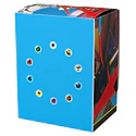 Caja Porta Mazo · Mega Lucario - Vista del producto
