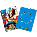 Caja Porta Mazo · Mega Lucario - Vista del producto