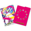 Caja Porta Mazo · Mega Gardevoir - Vista del producto