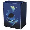 Caja Porta Mazo · Mega Absol - Vista del producto