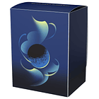 Caja Porta Mazo · Mega Absol 3