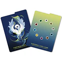 Caja Porta Mazo · Mega Absol - Vista del producto