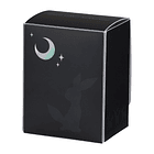 Caja Porta Mazo · Umbreon 3