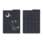 Caja Porta Mazo · Umbreon 2