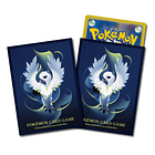 Protector Cartas · Mega Absol 1