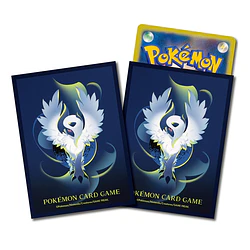 Protector Cartas · Mega Absol