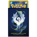Protector Cartas · Mega Absol - Vista del producto