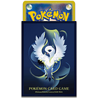 Protector Cartas · Mega Absol 2