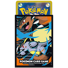 Protector Cartas · Mega Kangaskhan 2