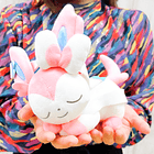 Peluche Dormido · Sylveon 2