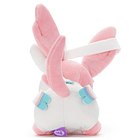 Peluche Dormido · Sylveon 5