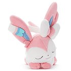 Peluche Dormido · Sylveon 3