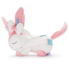 Peluche Dormido · Sylveon 4