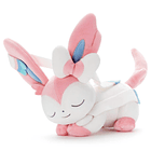 Peluche Dormido · Sylveon 1