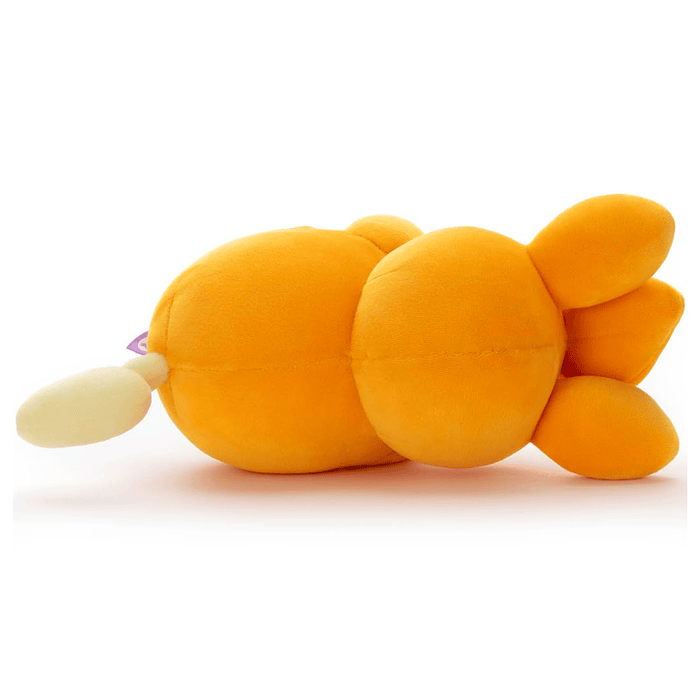 Peluche Dormido · Pawmi 4