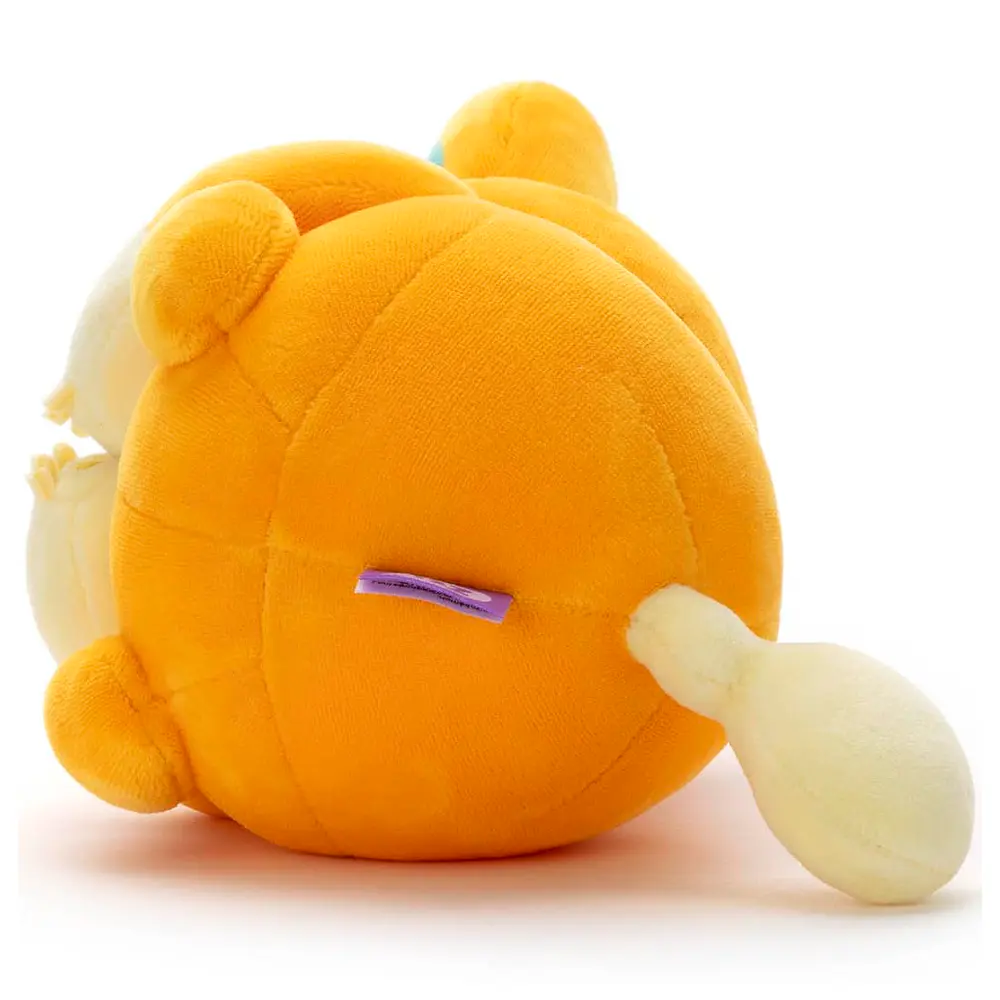 Peluche Dormido · Pawmi - Vista del producto