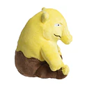 #096 Drowzee - Vista del producto