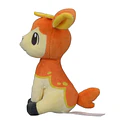 #585 Deerling · Otoño - Vista del producto