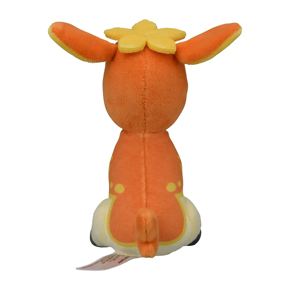 #585 Deerling · Otoño - Vista del producto