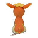 #585 Deerling · Otoño - Vista del producto