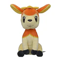 #585 Deerling · Otoño - Vista del producto