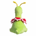#154 Meganium - Vista del producto