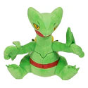 #254 Sceptile - Vista del producto