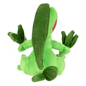 #253 Grovyle - Vista del producto