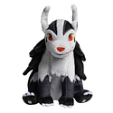 #262 Mightyena - Vista del producto