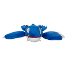 #382 Kyogre 4