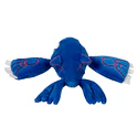 #382 Kyogre - Vista del producto