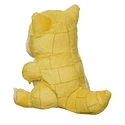 #027 Sandshrew - Vista del producto