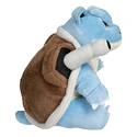#009 Blastoise - Vista del producto