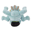 #068 Machamp - Vista del producto