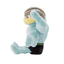 #068 Machamp - Vista del producto