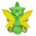 #123 Scyther - Vista del producto