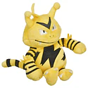 #125 Electabuzz - Vista del producto