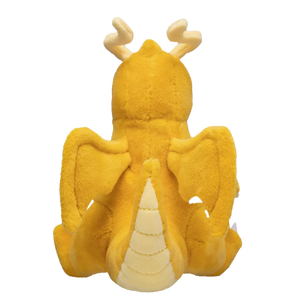 #149 Dragonite - Vista del producto