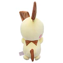 Peluche · Pichu Dormido - Vista del producto