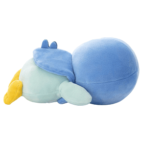 Peluche Dormido · Piplup
