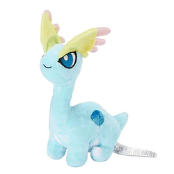 #698 Amaura