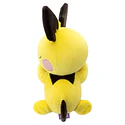 Peluche Dormido · Pichu - Vista del producto