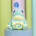 Peluche · Politoed - Vista del producto
