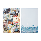 Set 2 Carpetas A4 · Recuerdos 2