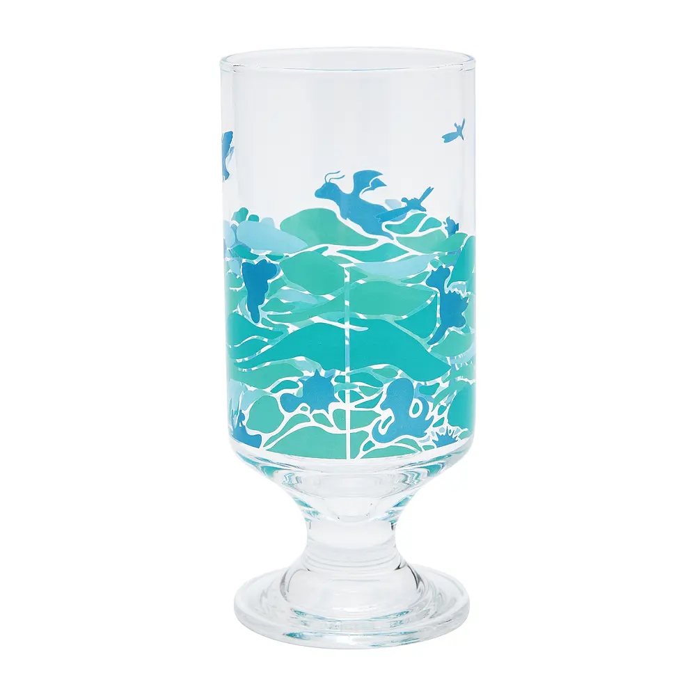 Vaso 285ml  · Dragonite & Friends - Vista del producto