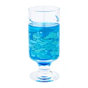 Vaso 285ml  · Dragonite & Friends - Vista del producto
