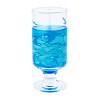 Vaso 285ml  · Dragonite & Friends 5