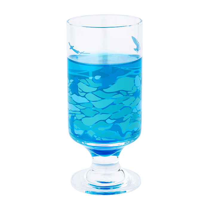 Vaso 285ml  · Dragonite & Friends 5